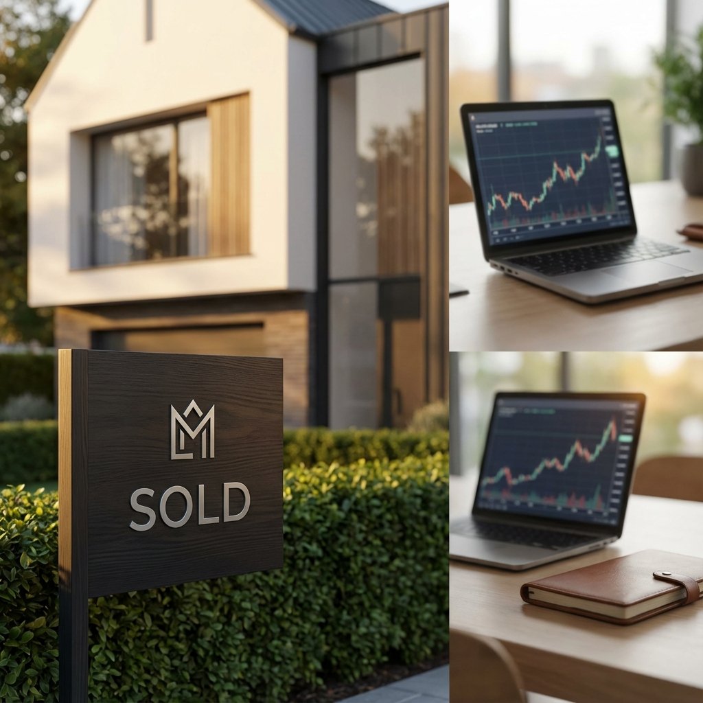 Landlord Services